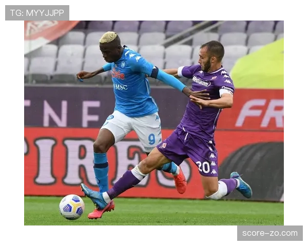 奥斯梅恩与凯恩：冲击型vs全能型中锋对比分析