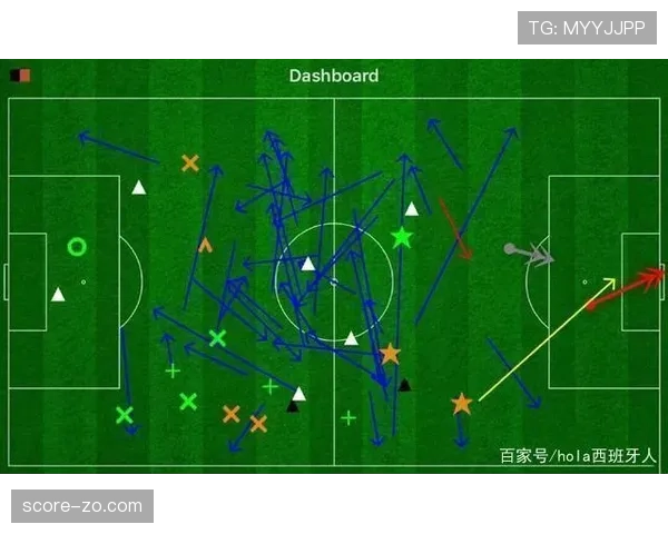 卡马文加出场时间不足？数据与战术适配解析轮换价值