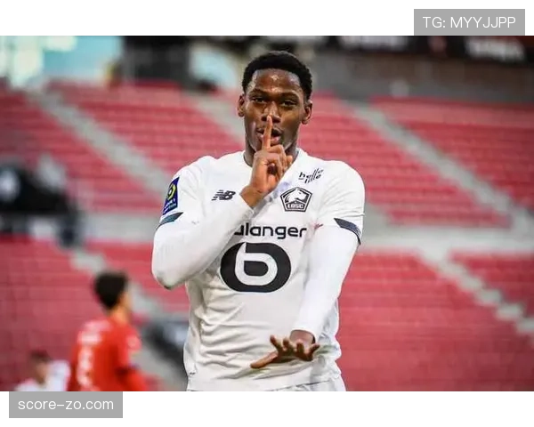 乔纳森·戴维高效射手特质的持续性与成因解析