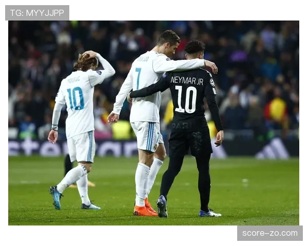 内马尔对阵欧洲顶级球队关键战影响力分析