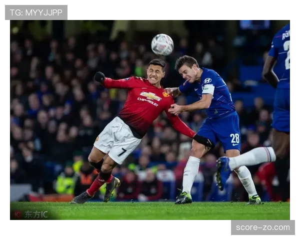 坎特场均全场跑动覆盖能力解析