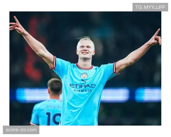 哈兰德与姆巴佩成长天花板对比：双骄上限差异的关键制约因素