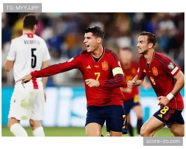 B费与莫德里奇：中场组织与比赛掌控力对比分析