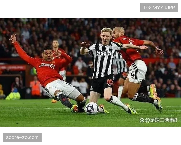 伊萨克对阵顶级中卫的技术优势解析