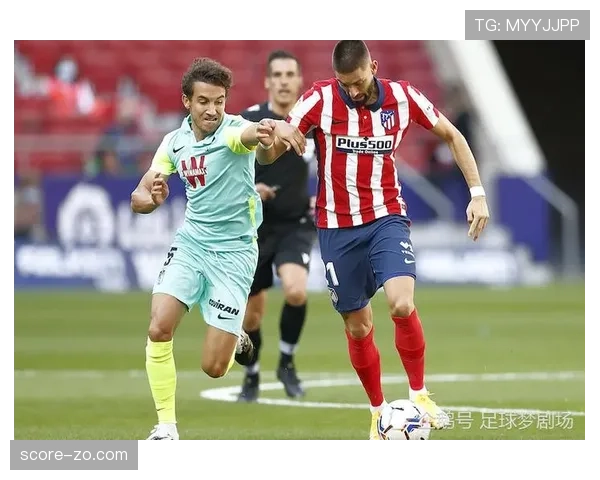 本赛季接管中路哈弗茨较赛季初更常前插撕开后防