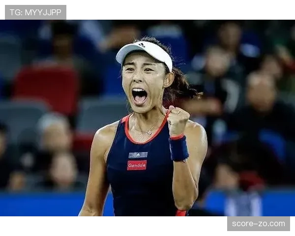 巴尔科拉是否被高估？结合赛场表现解析评价合理性