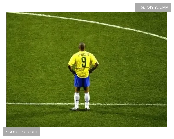 撕开后防的大罗，近期盘带突破更靠跑位牵制