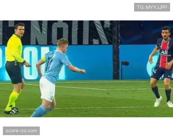 德布劳内对比历史顶级中场：是否已跻身历史级行列