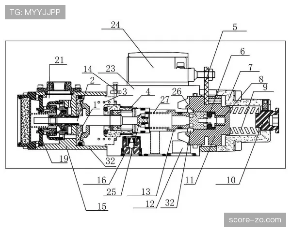 亚马尔出场负荷过载：成长潜力与使用风险的平衡分析