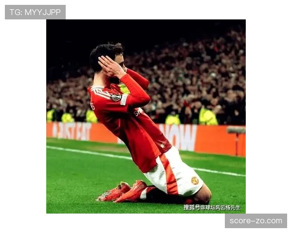 B费为何争议缠身却仍不可替代？