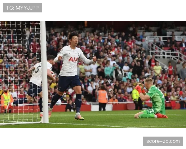 孙兴慜与萨卡边路进攻效率及战术适配性对比分析