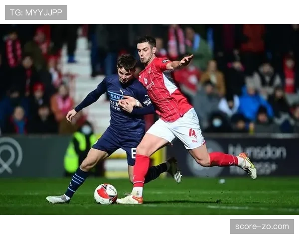 帕尔默的体系适配性与英格兰战术兼容度分析