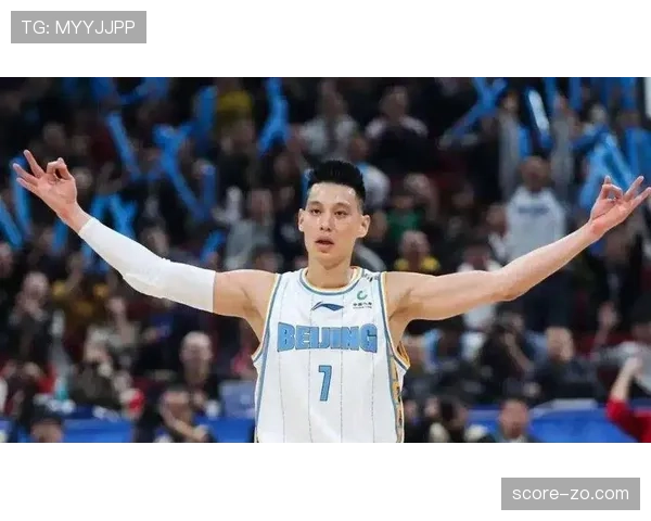 林书豪都开始晒秒杀普通早餐的一天生活照了，这日子跟我们差太多吧？