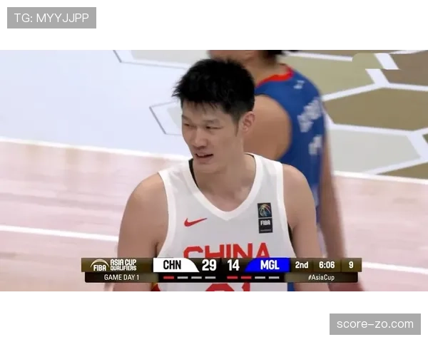 胡金秋家里这生活也太讲究了吧，简直不像运动员住的，气场差太远！