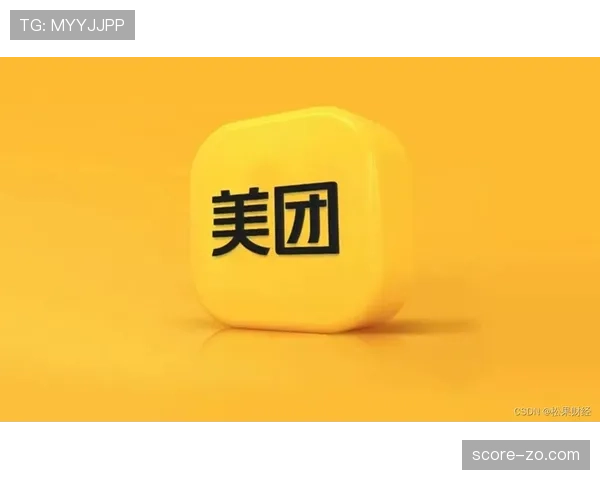 费钰婷训练完直接打车去奢侈品店，这自律和消费反差谁懂啊