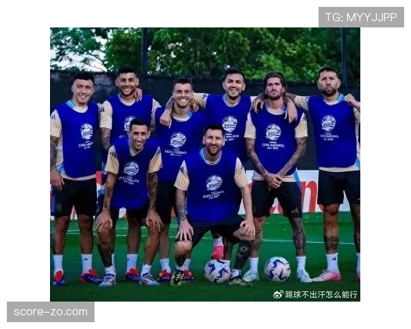 世界杯豪门球队市场价值排行榜
