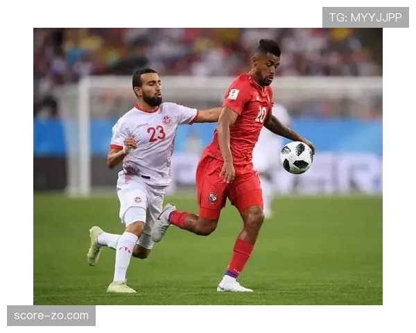 突尼斯冲击2026世界杯：北非劲旅能否突围预选赛