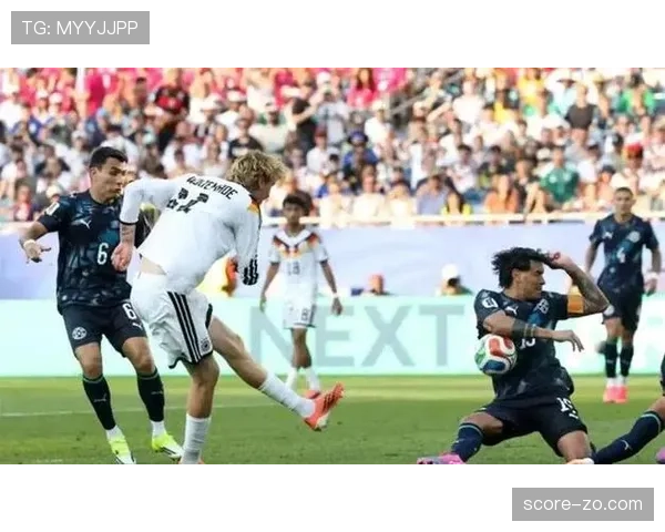 德国点球失利复盘：淘汰赛出局暴露关键问题